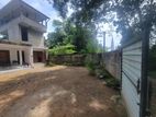 House for Sale in Galle