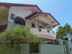 House for Sale - Near lyceum International School Primary, Panadura