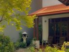 House for Sale – Near Maharagama Town