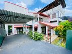 House For Sale Near Malabe Town
