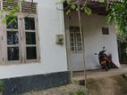 House for Sale Near Minuwangoda