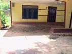 House for Sale Near Nallur Jaffna