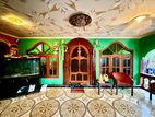 House for Sale Near Navalar Road