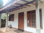 House for Sale Near Panadura Town