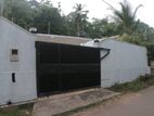 House for Sale near Thape Beach
