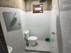 House for Sale Near the Karapitiya