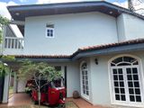 House for Sale Near University of Sri Jayawardenapura Nugegoda