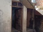 House for Sale Near Zahira College orabipasha road