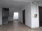 House for Sale – Neelammahara, Maharagama