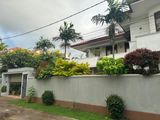 House for sale Negambo Colombo main road 50mts town