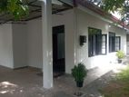 House for sale Negombo, Akkara 50.Negombo, Gampaha.