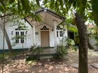 House for Sale - Negombo (EM050VE)