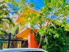 House For Sale Negombo