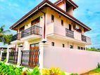 House for Sale Negombo