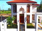 House for Sale Negombo