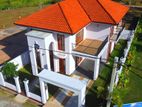 House for Sale Negombo