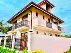 House for Sale Negombo