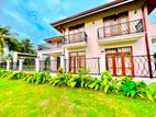 House for Sale Negombo