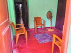 House for Sale - Negombo