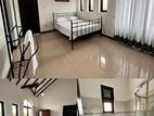 House For Sale - Negombo