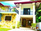 House for Sale Negombo