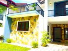 House for Sale Negombo