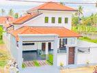 House for Sale Negombo