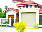 House for Sale Negombo