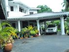 House for Sale Negombo