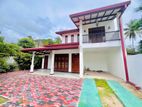 House for Sale Negombo