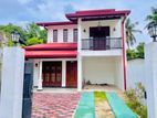 House for Sale Negombo