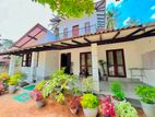 House for Sale Negombo