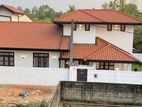 House for Sale Negombo