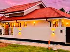 House for Sale Negombo