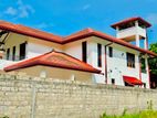 House for Sale Negombo