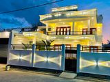 House For Sale Negombo