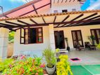 House for Sale Negombo