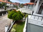 House for Sale Negombo