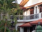 House for Sale Negombo