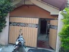 House for Sale Negombo