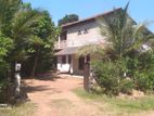 House for Sale Negombo