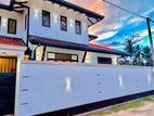 House for Sale Negombo