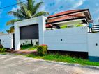 House for Sale Negombo