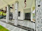 House For Sale Negombo