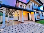 House for Sale Negombo