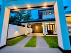House for Sale Negombo