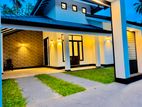 House for Sale Negombo