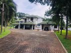 House for Sale - Negombo