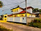 House for Sale Negombo