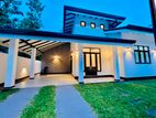 House for Sale Negombo